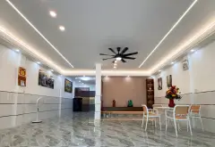SIU PHẨM PHAN ANH Giáp Quận 6 NGANG 7M chỉ nhỉnh 8 tỷ ☘️☘️... Bán nhà riêng tại Bình Trị Đông, Hồ Chí Minh 03