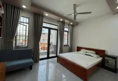Giá Tốt Nhất Đường Trương Thị Hoa Quận 12... Bán nhà mặt phố tại Tân Thới Hiệp, Hồ Chí Minh 12