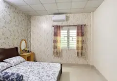 🏠 NHÀ 3 TẦNG – HẺM 5M – HUỲNH TẤN PHÁT – PHÚ THUẬN - Q7XE HƠI TRONG NHÀ – 6,7 TỶ... Bán nhà riêng tại Phú Thuận, Hồ Chí Minh 15