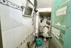 Nhà 3 Tầng Sát Phú Nhuận, Phổ Quang Mặt Tiền Rộng... Bán nhà riêng tại Tân Sơn Hòa, Hồ Chí Minh 08