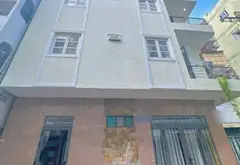 Nhà góc mặt phố Phùng Văn Cung, 5 tầng đỉnh cao để kinh doanh... Bán nhà mặt phố tại Đức Nhuận, Hồ Chí Minh 03