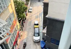 Biệt thự 7 tầng thang máy đắc địa tại phường Tây Hồ, Hà Nội... Bán nhà riêng tại Tây Hồ, Hà Nội 03