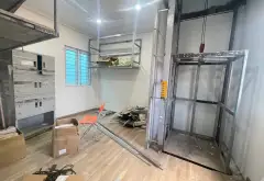 Bán nhà riêng 6 tầng tại Định Công Hạ, diện tích 77.7 m2, mặt tiền 4.5 m, ô tô đậu cửa... Bán nhà riêng tại Định Công, Hà Nội 11