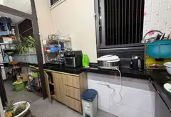Cơ hội sở hữu căn hộ cao cấp trung tâm Thanh Xuân giá tốt hiếm có... Bán căn hộ chung cư tại Khương Đình, Hà Nội 03