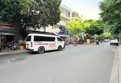 Nhà riêng hẻm ô tô gần mặt tiền Tân Phú 60m2 giá 6.2 tỷ... Bán nhà riêng tại Phú Thạnh, Hồ Chí Minh 05