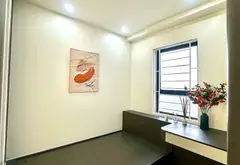 Căn hộ xịn, giá hời ngay Bán đảo Linh Đàm... Bán căn hộ chung cư tại Hoàng Liệt, Hà Nội 05