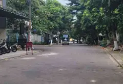 👀 11 PHÒNG ĐANG CHẠY. 1 PHÒNG ĐANG CHỜ.... Bán nhà mặt phố tại Cẩm Lệ, Đà Nẵng 10