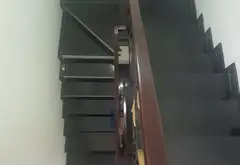 Nhà riêng 4 tầng 51.5m² hướng Bắc tại Lam Sơn, giá 9.3 tỷ... Bán nhà riêng tại Tân Sơn Hòa, Hồ Chí Minh 06