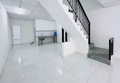 NHÀ 2 TẦNG HẺM Ô TÔ-ĐS11 TRƯỜNG THỌ- TĐ- Dt: 97m²(4,4m x dài 20,7m) chỉ : 5.95 tỷ - SỔ HỒNG RIÊNG... Bán nhà riêng tại Thủ Đức, Hồ Chí Minh 04