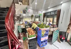 Nhà phố lô góc 5 tầng thoáng mát, kinh doanh đỉnh Quang Trung... Bán nhà mặt phố tại Kiến Hưng, Hà Nội 03