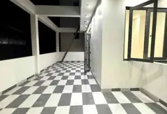 Nhà mới đẹp, full nội thất, gần TKTQ, bề ngang gần 6m... Bán nhà riêng tại Bình Hưng Hòa, Hồ Chí Minh 03