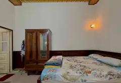 Bán nhà sân vườn 2 tầng rộng 131m² tại Phú Nhuận, giá 22.9 tỷ đồng... Bán nhà riêng tại Phú Nhuận, Hồ Chí Minh 12