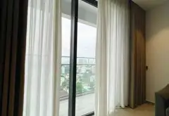 Bán căn hộ chung cư 2 phòng ngủ,Nguyễn Trãi, diện tích 102m², giảm giá còn 26 tỷ... Bán căn hộ chung cư tại Cầu Ông Lãnh, Hồ Chí Minh 07
