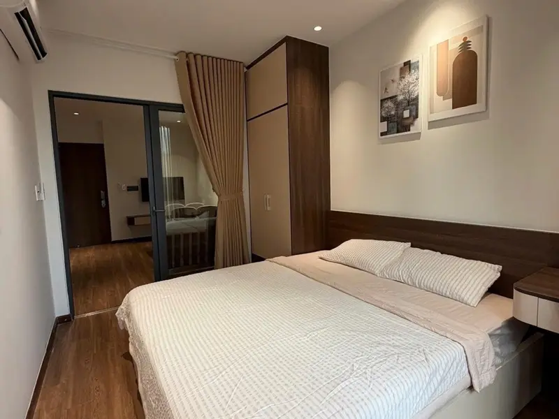 Bán chung cư mini 7 tầng khu Khuê Mỹ Đông, dt 102m x 6m, giá 32 tỷ, thương lượng... Bán chung cư mini tại Ngũ Hành Sơn, Đà Nẵng 01