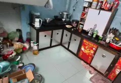 Nhà 5 phòng ngủ rộng rãi ngay trung tâm Quận Phú Nhuận... Bán nhà riêng tại Phú Nhuận, Hồ Chí Minh 10