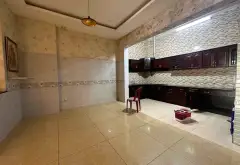 BÁN NHÀ ĐẸP MẶT PHỐ 110m² RỘNG 6m, 4 TẦNG, TRỊNH QUANG NGHỊ P.BÌNH ĐÔNG Q.8, 9 TỶ... Bán nhà mặt phố tại Bình Đông, Hồ Chí Minh 05