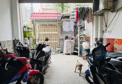 Cơ hội sở hữu nhà 4 tầng tại Phú Thuận, giá giảm hấp dẫn chỉ 6,5 tỷ... Bán nhà riêng tại Phú Thuận, Hồ Chí Minh 08
