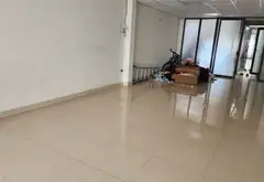 Nhà 4 tầng văn phòng có thang máy, gara ô tô, mặt tiền kinh doanh sầm uất... Bán nhà riêng tại Thới An, Hồ Chí Minh 13