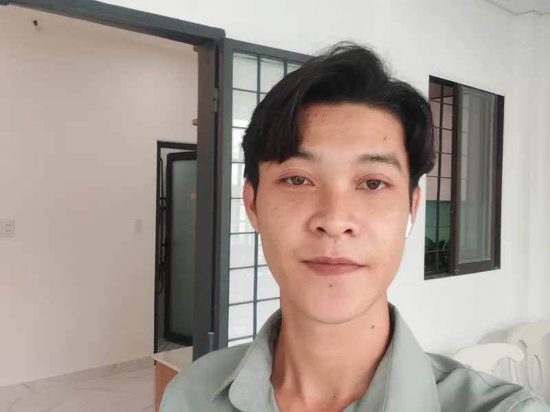 Lô góc 2 mặt tiền , ngang hơn 5m rộng rãi , 2 tầng , thiết kế hiện đại sang trọng... Bán nhà riêng tại Bình Trị Đông, Hồ Chí Minh 01