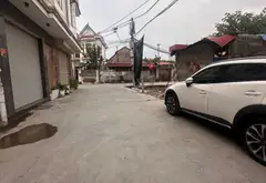 Đất đầu tư vị trí chiến lược tại Vĩnh Khê, thuận tiện giao thông... Bán đất tại An Dương, Hải Phòng 12