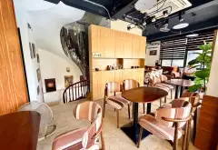 Bán nhà mặt phố quận Ba Đình, mặt tiền rộng 8m, 4 tầng có thang máy... Bán nhà mặt phố tại Tây Hồ, Hà Nội 04