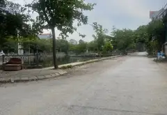 THÔN ĐOAN KHÊ - LẠC ĐẠO - HƯNG YÊN... Bán đất tại Lạc Đạo, Hưng Yên 01