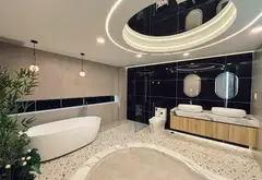 Bán nhà riêng 4 tầng phường An Hội Tây Gò Vấp, đối diện công viên, 62m2, pháp lý rõ ràng... Bán nhà riêng tại An Hội Tây, Hồ Chí Minh 08
