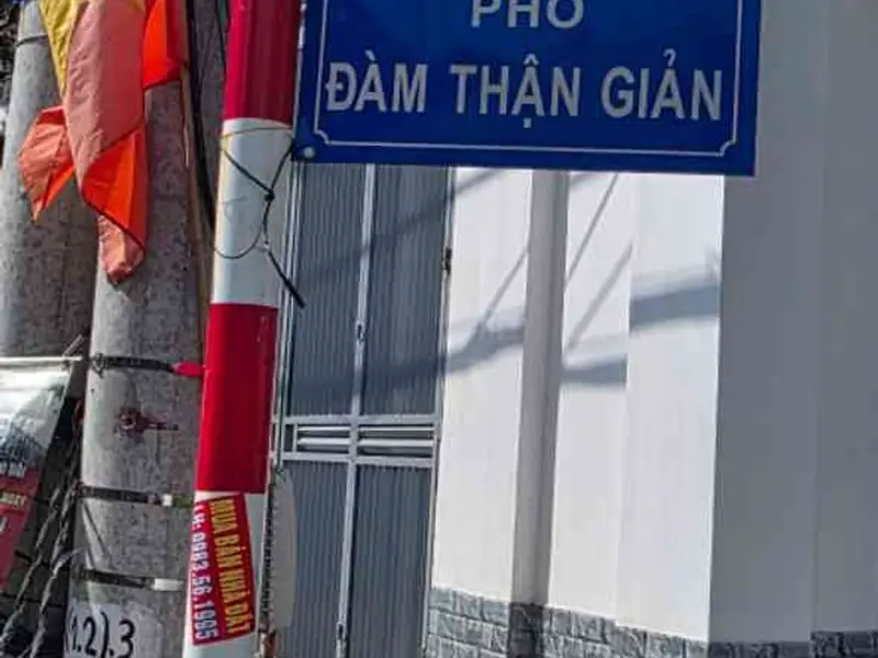Bán đất mặt tiền rộng tại khu vực phát triển Phù Khê... Bán đất tại Phù Khê, Bắc Ninh 01