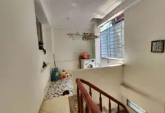 7,3 tỷ Cơ hội sở hữu nhà lô góc siêu thoáng ngay gần mặt phố Ngũ Nhạc... Bán nhà riêng tại Vĩnh Hưng, Hà Nội 11