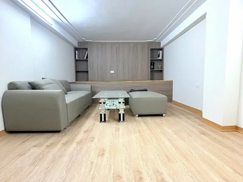 Cơ hội vàng sở hữu nhà 6 tầng diện tích nhỏ giá siêu tốt tại Khuất Duy Tiến... Bán nhà riêng tại Thanh Xuân, Hà Nội 01