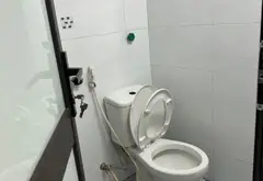 Nhà riêng 1 tầng tại phường Yên Nghĩa, diện tích 67 m2, phù hợp ở và kinh doanh... Bán nhà riêng tại Yên Nghĩa, Hà Nội 03