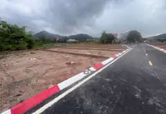 Đất Vàng Minh Phú - Đầu Tư Sinh Lời Nhanh... Bán đất tại Kim Anh, Hà Nội 01