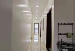 Cơ hội vàng sở hữu nhà mặt phố kinh doanh sầm uất tại Bình Tân... Bán nhà mặt phố tại Bình Tân, Hồ Chí Minh 09
