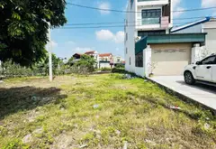 Đất mặt đường tỉnh rộng rãi tại Khoái Châu, Hưng Yên... Bán đất tại Hoàn Long, Hưng Yên 12