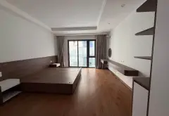 Bán nhà riêng 6 tầng có thang máy tại quận Cầu Giấy, diện tích 43m², giá 17.8 tỷ đồng... Bán nhà riêng tại Yên Hòa, Hà Nội 07