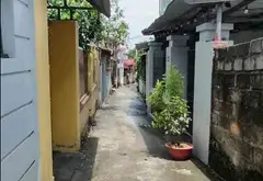 Nhà cấp 4 có gác lửng rộng rãi tại trung tâm quận Kiến An... Bán nhà riêng tại Kiến An, Hải Phòng 04