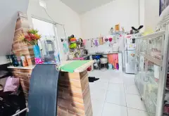 Bán nhà riêng 2 tầng phường Bình Hưng Hòa, Hồ Chí Minh, diện tích 39.4 m2, pháp lý rõ ràng... Bán nhà riêng tại Bình Hưng Hòa, Hồ Chí Minh 01