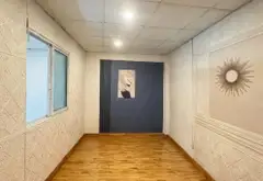 Nhà riêng 2 tầng 65m2 tại Phước Long B, Thủ Đức - Hẻm ô tô, thu nhập cho thuê ổn định... Bán nhà riêng tại Phước Long, Hồ Chí Minh 05