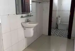 Bán nhà mặt phố Bình Chánh 71m2 hướng Đông Bắc, kinh doanh sầm uất... Bán nhà mặt phố tại Hóc Môn, Hồ Chí Minh 07