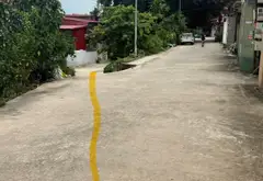 Chủ cần cắt lỗ - lô đất Hiệp Hoà - ô tô vào đất... Bán đất tại Xuân Cẩm, Bắc Ninh 06