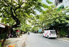 Nhà phố 4 tầng mặt tiền 3.8m tại trung tâm sầm uất... Bán nhà mặt phố tại Đông Hưng Thuận, Hồ Chí Minh 01