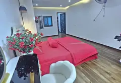 A2 TT bê Tông chèm - 104 Thuỵ Phương 29/90m2 3.35 tỷ... Bán căn hộ chung cư tại Đông Ngạc, Hà Nội 03