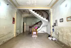 Cơ hội sở hữu nhà 4 tầng hẻm xe hơi tại Âu Cơ giá chỉ 6.9 tỷ... Bán nhà riêng tại Bảy Hiền, Hồ Chí Minh 01