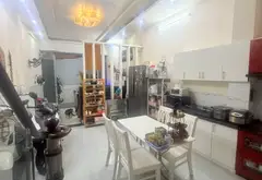 Bán nhà riêng 4 tầng 54m2 tại Tây Sơn giá 6.5 tỷ... Bán nhà riêng tại Phú Thọ Hòa, Hồ Chí Minh 06