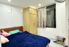 Bán nhà riêng 5 tầng hướng Bắc gần Văn Miếu Quốc Tử Giám tại trung tâm quận... Bán nhà riêng tại Văn Miếu - Quốc Tử Giám, Hà Nội 10