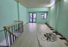Cơ hội sở hữu nhà mặt phố Bình Phú 2 giá tốt chỉ hơn 6 tỷ... Bán nhà mặt phố tại Bình Phú, Hồ Chí Minh 06