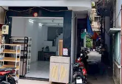 Nhà mặt tiền Bà Hạt – Tâm điểm kinh doanh Quận 10... Bán nhà mặt phố tại Hòa Hưng, Hồ Chí Minh 03