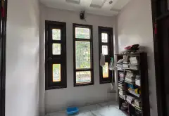 Nhà mặt phố tại phường Hạ Long, Quảng Ninh, lô góc 4 tầng thuận tiện kinh doanh... Bán nhà mặt phố tại Hạ Long, Quảng Ninh 16