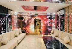 Cơ hội sở hữu nhà mặt phố phong cách luxury sang trọng tại Quận 8.phố An Dương Vương và Võ Văn Kiêt... Bán nhà mặt phố tại Bình Phú, Hồ Chí Minh 06