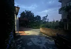 Bán đất nền mặt ngõ rộng xã Hùng Vương, diện tích 109m2, pháp lý rõ ràng... Bán đất tại Hồng Bàng, Hải Phòng 02